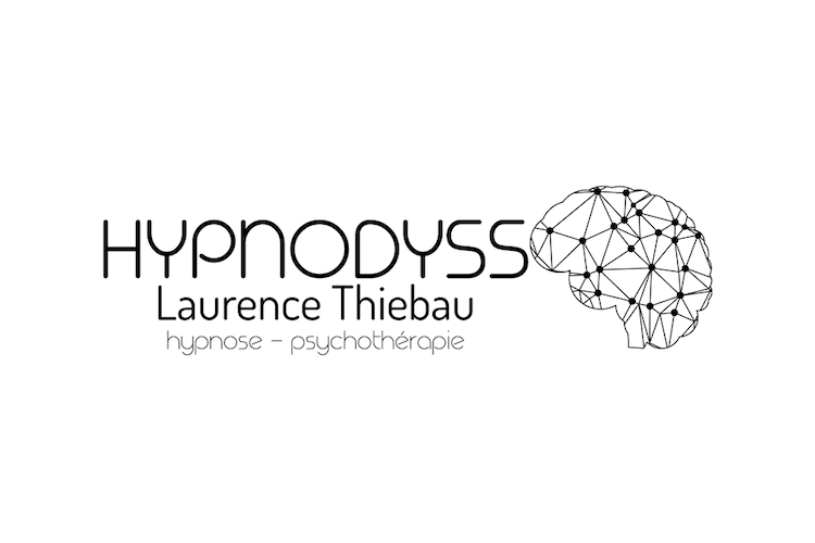 Logo Hypnodyss